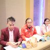 ประชุมใหญ่สามัญประจำปี 2567
